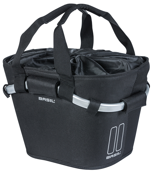 Basil Carry All 20 x 26 - Basil