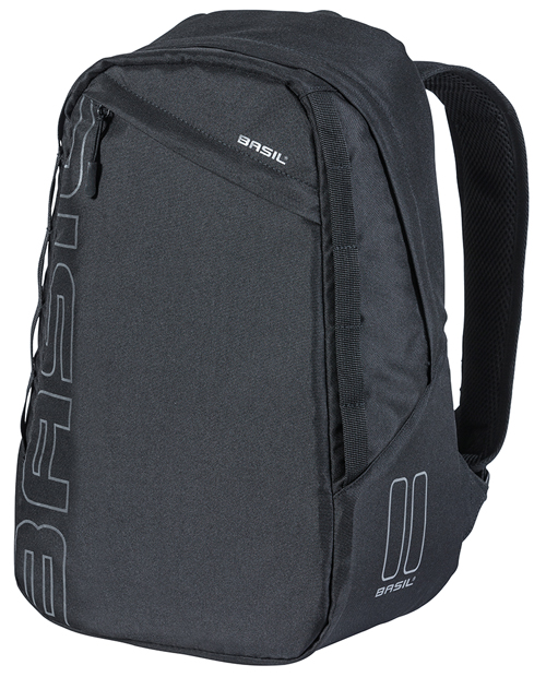 Basil Flex Backpack Packtasche vorne/hinten - Basil