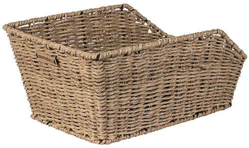 Basil Cento Rattan 27 x 35.5 - Basil
