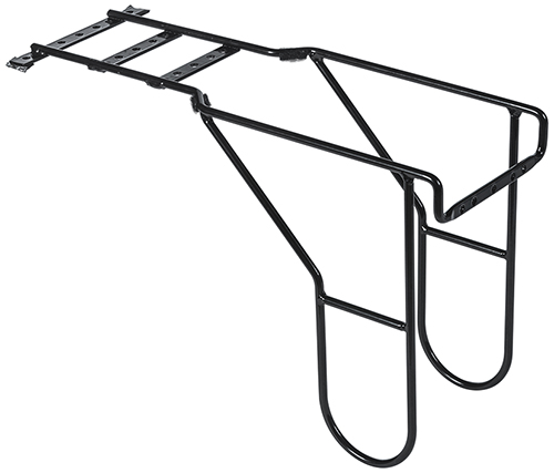 Basil Carrier Extender Gepäckträgerzubehör - Basil