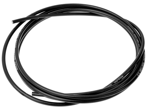 Magura HS11/22/33 Bremsen Ersatzteile+Zubehör - Magura