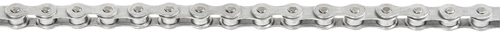 KMC Z1eHX EPT Kette,1Gang 1/2x1/8 - KMC