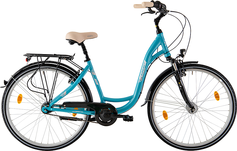 BBF Sondermodell Bike - BBF