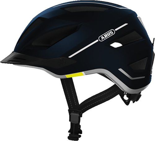 ABUS Pedelec 2.3 Helme-Erwachsene - ABUS