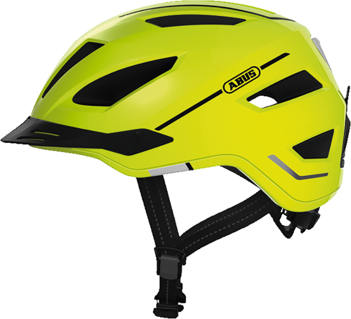 ABUS Pedelec 2.4 Helme-Erwachsene - ABUS