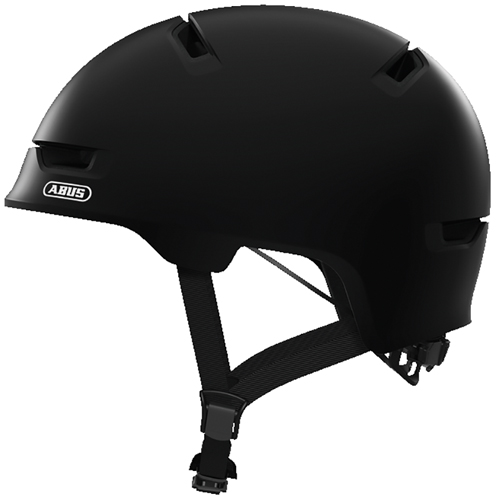 ABUS Scraper 3.0 Helme-Erwachsene - ABUS