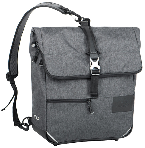Norco Portree Packtasche vorne/hinten - Norco