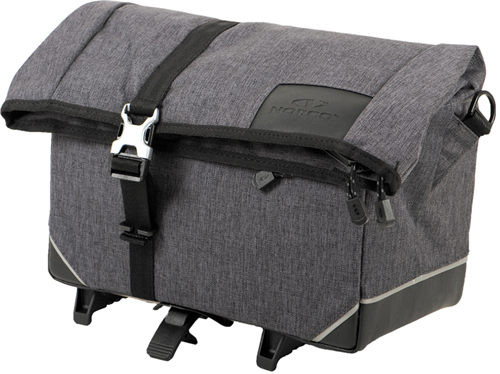 Norco Exetrer Sonstige Taschen Brust/Gürtel/Schultasche - Norco