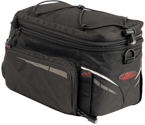 Norco Canmore Sonstige Taschen Brust/Gürtel/Schultasche - Norco