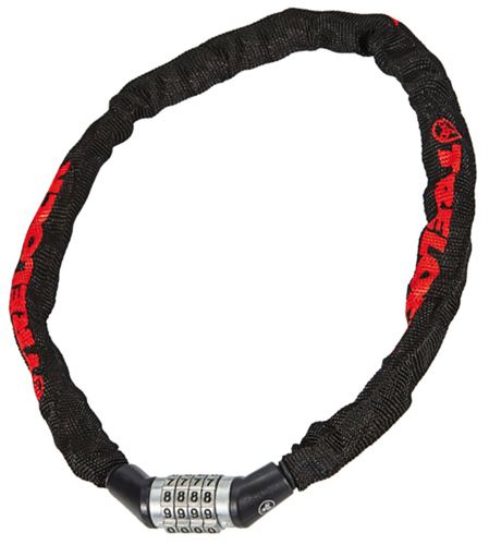 Trelock Schloß-Kabel - Trelock