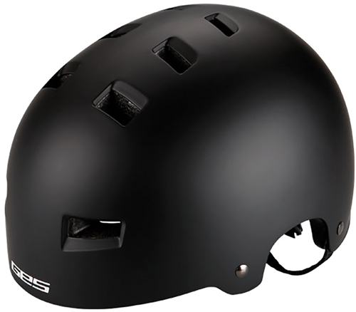 Ges Explorer Helme-Erwachsene - Ges