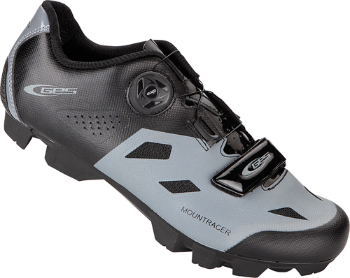Ges Schuhe-MTB - Ges