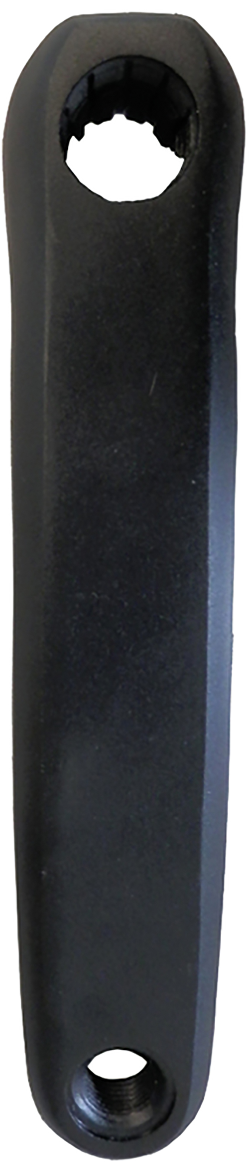 Stronglight KRG-Kurbel links einz. - Stronglight