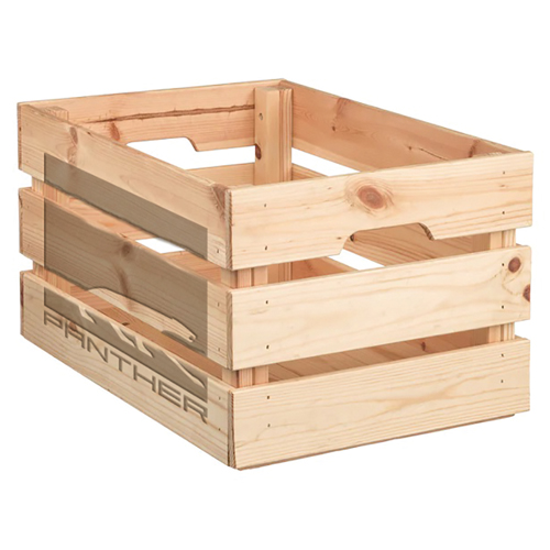 BBF 31 x 25 - BBF