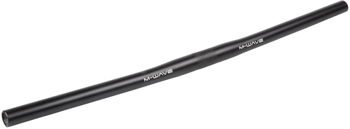 M-Wave MTB/ATB-Bügel - M-Wave