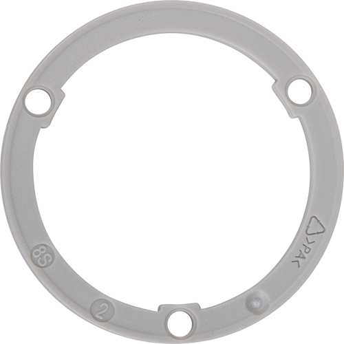Shimano Ersatzteile f. Zahnkränze - Shimano