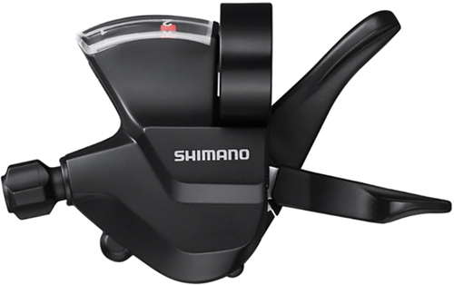 Shimano SL-M315 Schalthebel - Shimano