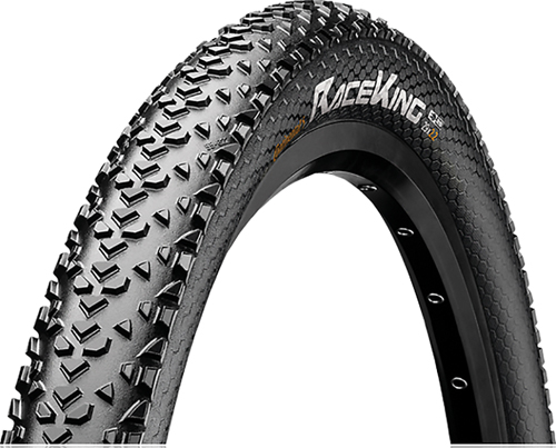 Continental Race King 26 x 2.2 - Continental