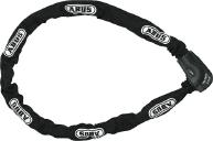 ABUS City Chain XPlus Schloß-Ketten - ABUS