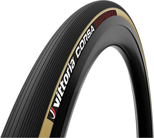 Vittoria Corsa 700 x 25C - Vittoria
