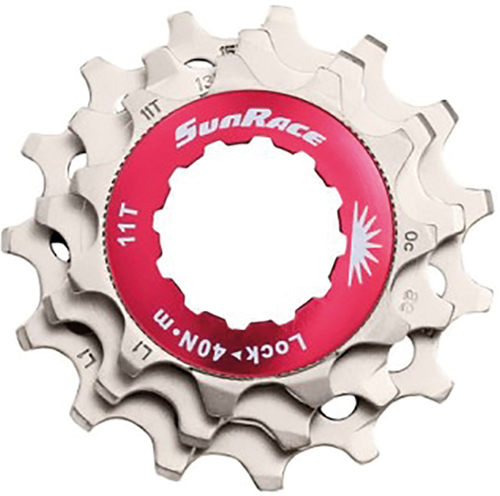 SunRace Nabenersatzteile Konen etc. Achskonen,... - SunRace