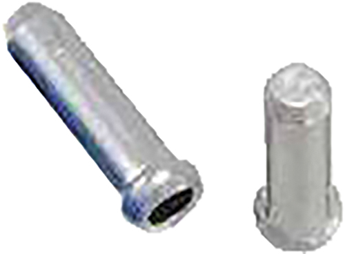CP CycleParts Bremsen Ersatzteile+Zubehör - CP CycleParts