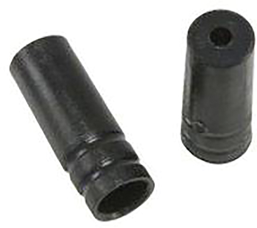 CP CycleParts Bremsen Ersatzteile+Zubehör - CP CycleParts
