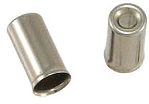 CP CycleParts Bremsen Ersatzteile+Zubehör - CP CycleParts