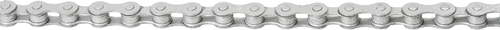 KMC S1 RB Kette,1Gang 1/2x1/8 - KMC