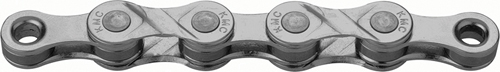 KMC e9 EPT Kette,ab 5f ZK bis 10f.Kassett - KMC