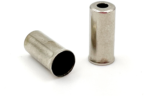 CP CycleParts Bremsen Ersatzteile+Zubehör - CP CycleParts