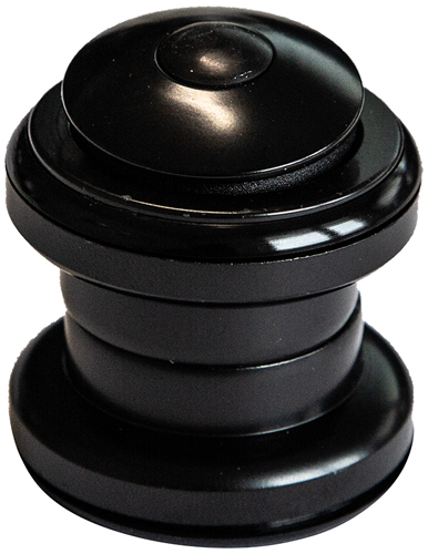 CP CycleParts Steuersatz-Oversize 1 1/8 - CP CycleParts