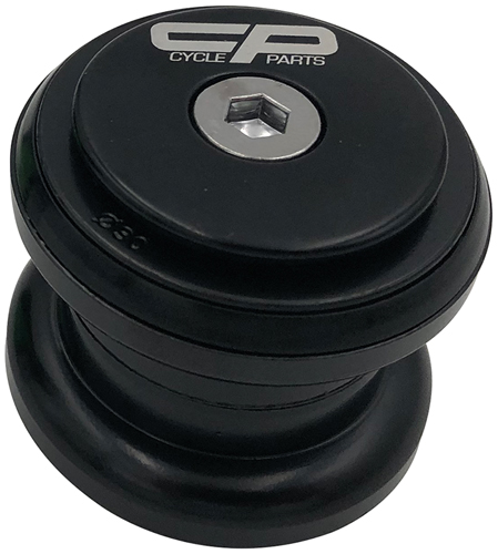 CP CycleParts A71 Steuersatz-Oversize 1 1/8 - CP CycleParts