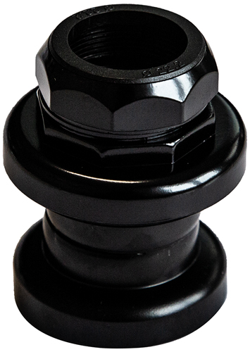 CP CycleParts MH203C Steuersatz-1"BSA u.AH - CP CycleParts