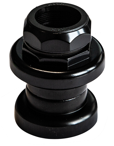 CP CycleParts MH204C Steuersatz-1"BSA u.AH - CP CycleParts