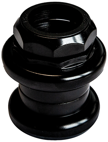 CP CycleParts MH501 Steuersatz-Oversize 1 1/8 - CP CycleParts