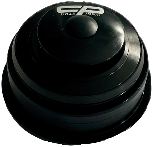 CP CycleParts Steuersatz-Oversize 1 1/8 - CP CycleParts