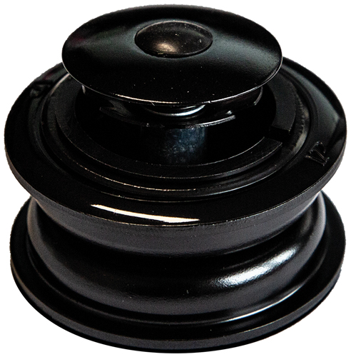 CP CycleParts Steuersatz-Oversize 1 1/8 - CP CycleParts