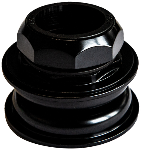 CP CycleParts MH308 Steuersatz-Oversize 1 1/8 - CP CycleParts