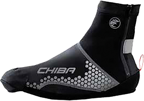 Chiba Überschuhe - Chiba