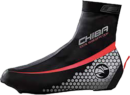 Chiba Überschuhe - Chiba