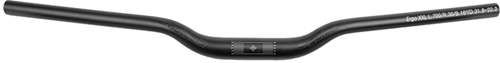 Ergotec Ergo Sport-/Tourenbügel - Ergotec