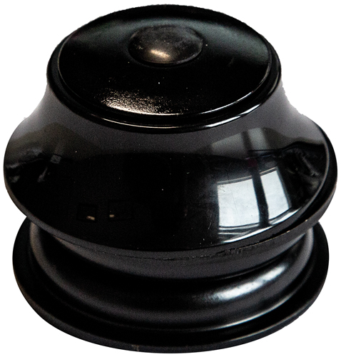 CP CycleParts Z104PE Steuersatz-Oversize 1 1/8 - CP CycleParts