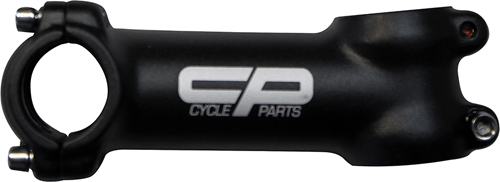 CP CycleParts Vorbau-MTB/ATB - CP CycleParts