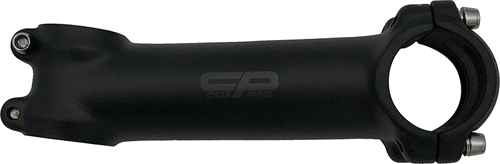 CP CycleParts Vorbau-MTB/ATB - CP CycleParts