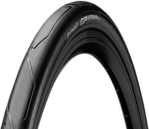 Continental Grand Prix Urban 28 x 1.35 - Continental