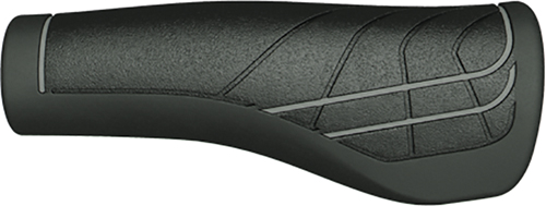 CP CycleParts Griffe - CP CycleParts