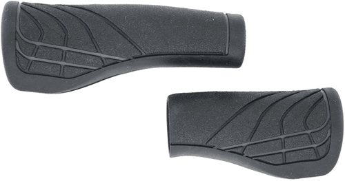 CP CycleParts Griffe - CP CycleParts