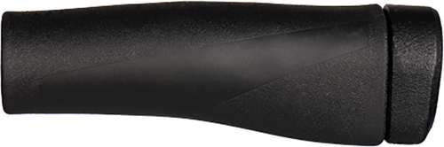 CP CycleParts Griffe - CP CycleParts