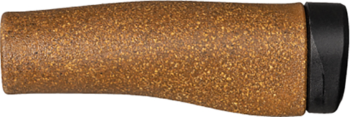 CP CycleParts Griffe - CP CycleParts